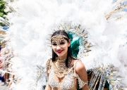 Trinidad-Carnival-Tuesday-13-02-2018-237