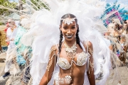 Trinidad-Carnival-Tuesday-13-02-2018-238