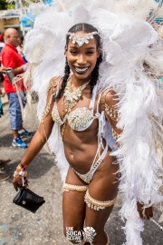 Trinidad-Carnival-Tuesday-13-02-2018-239