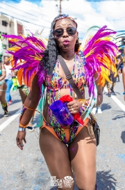 Trinidad-Carnival-Tuesday-13-02-2018-24