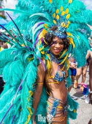 Trinidad-Carnival-Tuesday-13-02-2018-240