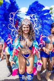 Trinidad-Carnival-Tuesday-13-02-2018-243