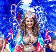 Trinidad-Carnival-Tuesday-13-02-2018-244