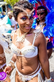 Trinidad-Carnival-Tuesday-13-02-2018-245