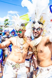 Trinidad-Carnival-Tuesday-13-02-2018-246