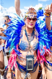 Trinidad-Carnival-Tuesday-13-02-2018-249