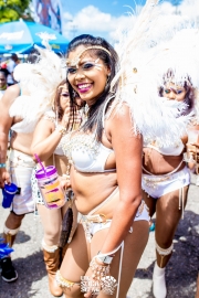 Trinidad-Carnival-Tuesday-13-02-2018-250