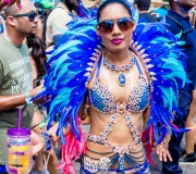 Trinidad-Carnival-Tuesday-13-02-2018-253