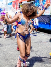 Trinidad-Carnival-Tuesday-13-02-2018-256