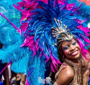 Trinidad-Carnival-Tuesday-13-02-2018-257