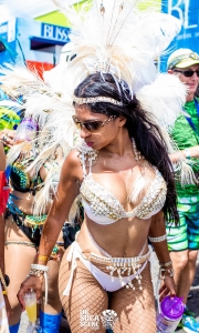 Trinidad-Carnival-Tuesday-13-02-2018-258