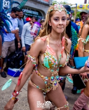 Trinidad-Carnival-Tuesday-13-02-2018-260