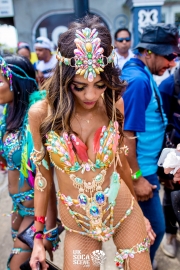 Trinidad-Carnival-Tuesday-13-02-2018-261