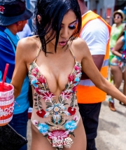 Trinidad-Carnival-Tuesday-13-02-2018-262