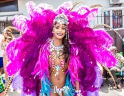 Trinidad-Carnival-Tuesday-13-02-2018-266