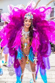 Trinidad-Carnival-Tuesday-13-02-2018-267