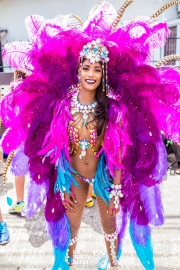 Trinidad-Carnival-Tuesday-13-02-2018-267