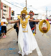 Trinidad-Carnival-Tuesday-13-02-2018-27