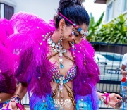 Trinidad-Carnival-Tuesday-13-02-2018-275