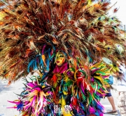 Trinidad-Carnival-Tuesday-13-02-2018-278