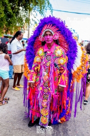 Trinidad-Carnival-Tuesday-13-02-2018-279