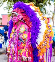 Trinidad-Carnival-Tuesday-13-02-2018-281