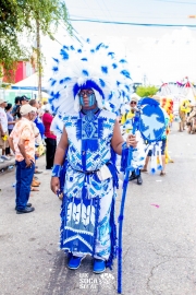 Trinidad-Carnival-Tuesday-13-02-2018-282