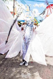Trinidad-Carnival-Tuesday-13-02-2018-285