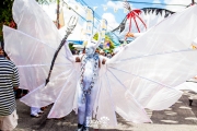 Trinidad-Carnival-Tuesday-13-02-2018-286