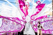 Trinidad-Carnival-Tuesday-13-02-2018-287