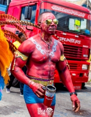 Trinidad-Carnival-Tuesday-13-02-2018-288