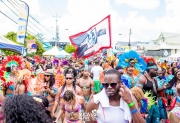 Trinidad-Carnival-Tuesday-13-02-2018-290