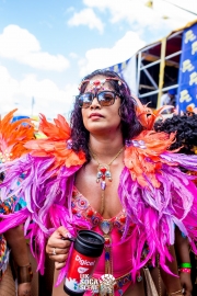 Trinidad-Carnival-Tuesday-13-02-2018-292