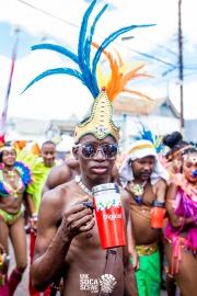 Trinidad-Carnival-Tuesday-13-02-2018-294