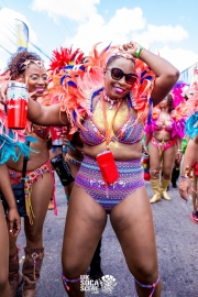 Trinidad-Carnival-Tuesday-13-02-2018-296