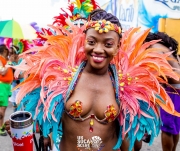 Trinidad-Carnival-Tuesday-13-02-2018-298