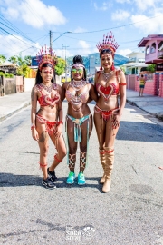 Trinidad-Carnival-Tuesday-13-02-2018-3