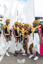 Trinidad-Carnival-Tuesday-13-02-2018-30