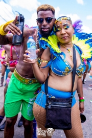 Trinidad-Carnival-Tuesday-13-02-2018-301
