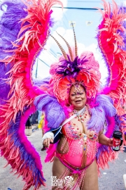 Trinidad-Carnival-Tuesday-13-02-2018-303