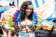 Trinidad-Carnival-Tuesday-13-02-2018-305