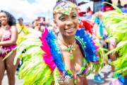 Trinidad-Carnival-Tuesday-13-02-2018-306