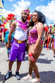 Trinidad-Carnival-Tuesday-13-02-2018-308