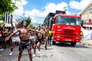Trinidad-Carnival-Tuesday-13-02-2018-310