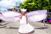 Trinidad-Carnival-Tuesday-13-02-2018-311