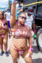 Trinidad-Carnival-Tuesday-13-02-2018-316