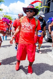 Trinidad-Carnival-Tuesday-13-02-2018-319
