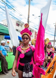 Trinidad-Carnival-Tuesday-13-02-2018-32