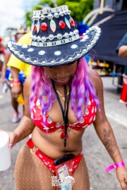 Trinidad-Carnival-Tuesday-13-02-2018-323