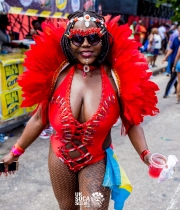 Trinidad-Carnival-Tuesday-13-02-2018-327